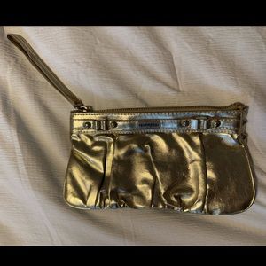 Express wristlet